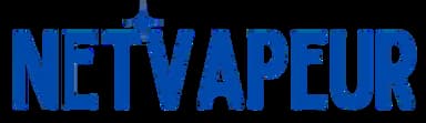 NetVapeur