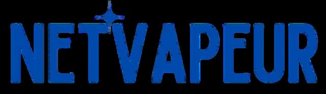 NetVapeur